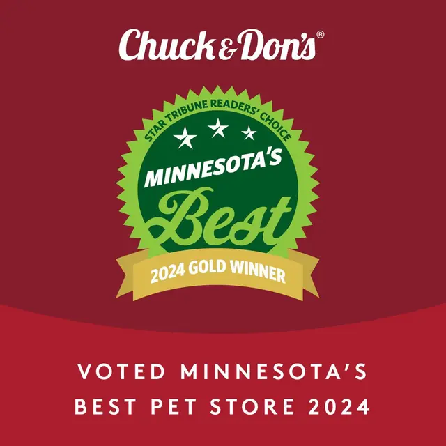 Star Tribune - Minnesota's Best 2024